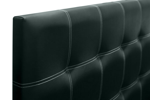 Cama polipiel Versalles - Imagen 25