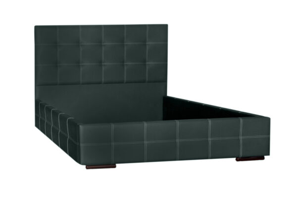 Cama polipiel Versalles - Imagen 28