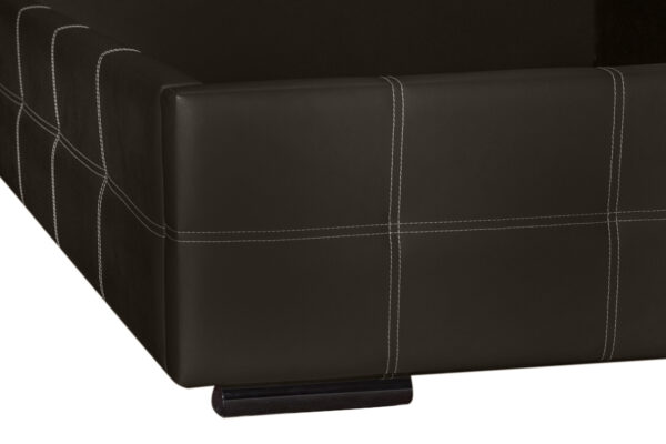 Cama polipiel Versalles - Imagen 23