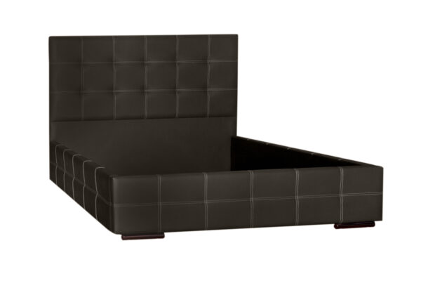 Cama polipiel Versalles - Imagen 24