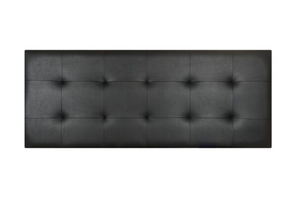Cabecero polipiel Diamante - Imagen 15