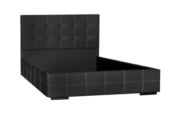 Cama polipiel Versalles - Imagen 20