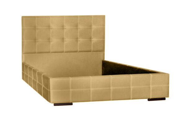 Cama polipiel Versalles - Imagen 16