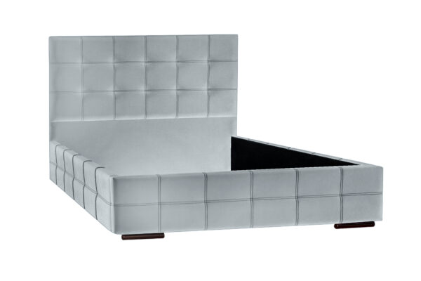 Cama polipiel Versalles - Imagen 9