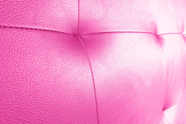 Cabecero polipiel Diamante - Imagen 4